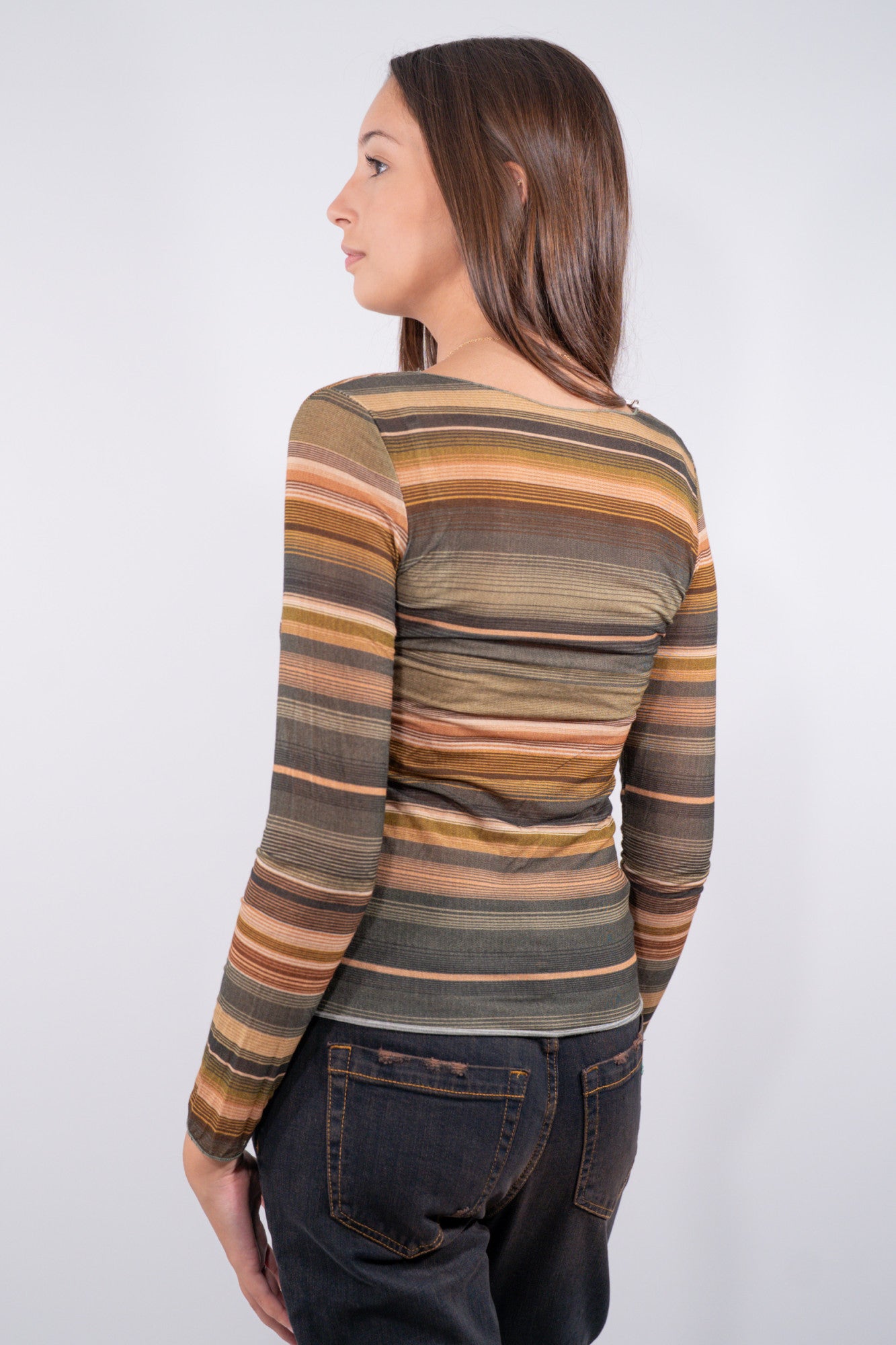 COLOR::MILITARE::3