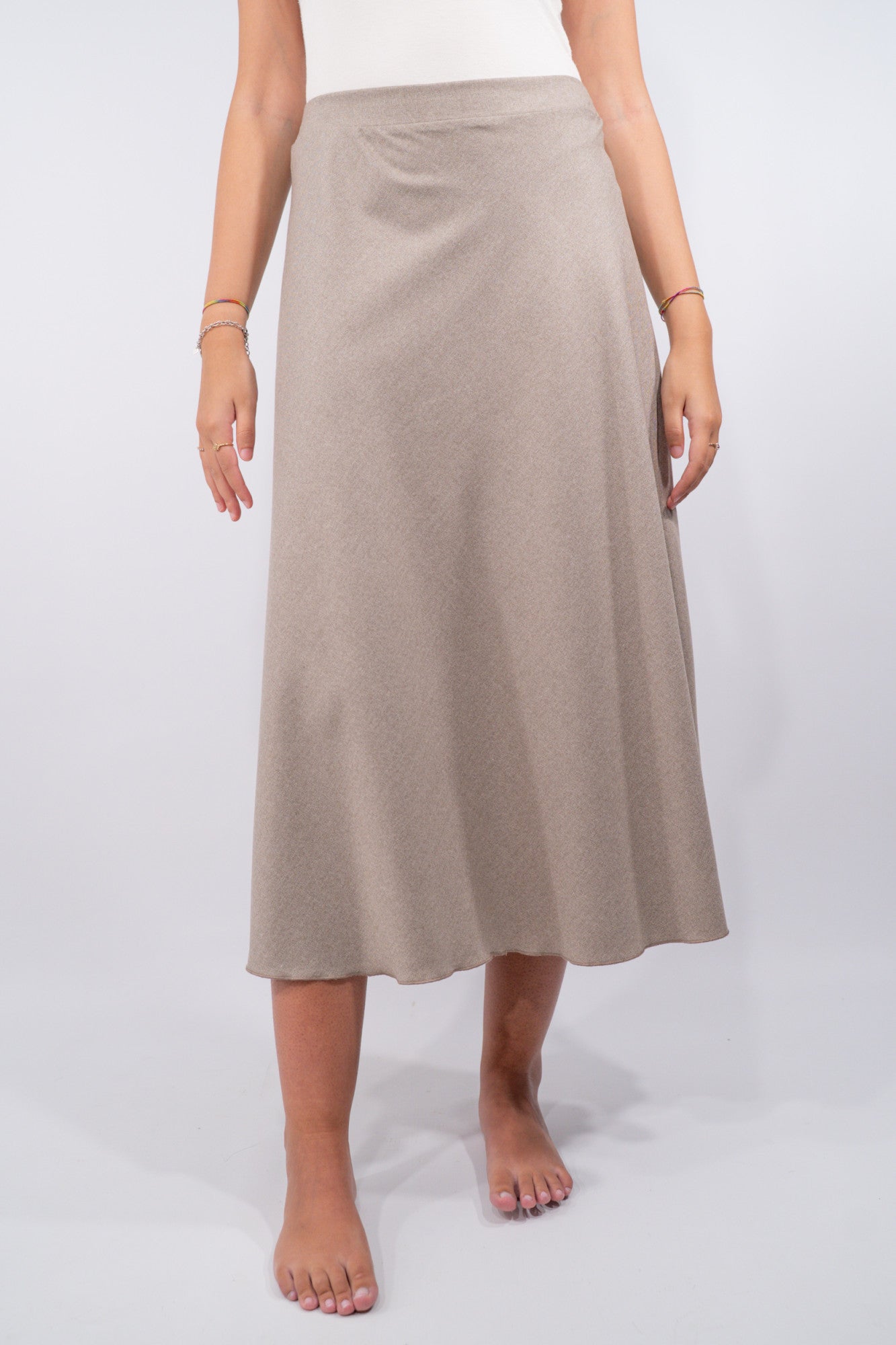 COLOR::BEIGE::2
