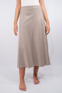 COLOR::BEIGE::2