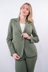 COLOR::MILITARE::1