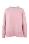 COLOR::ROSA ANTICO::1
