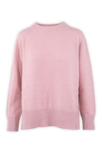 COLOR::ROSA ANTICO::1