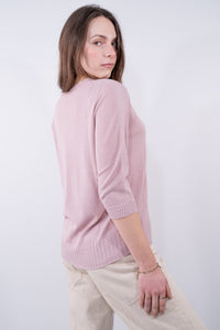 COLOR::CIPRIA::3