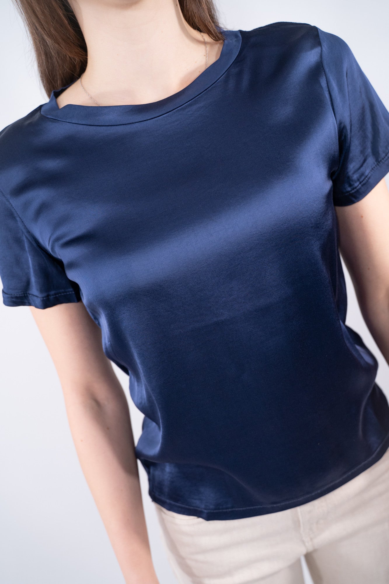 COLOR::BLU::3