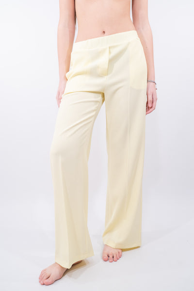 COLOR::GIALLO::1