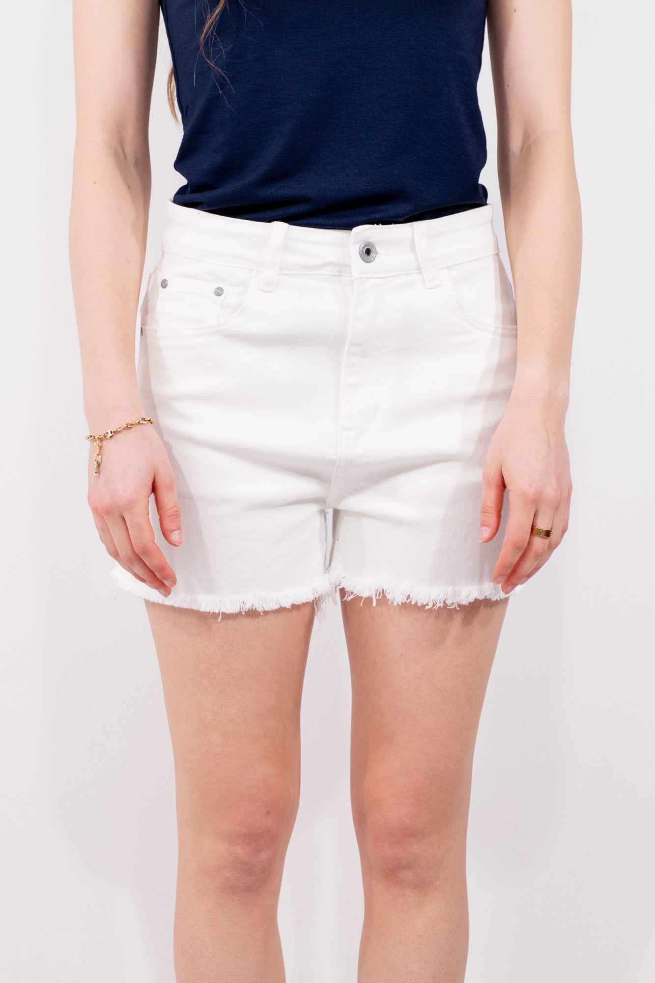 COLOR::BIANCO::2