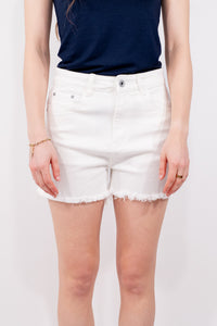 COLOR::BIANCO::2