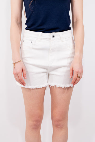COLOR::BIANCO::2
