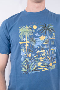 COLOR::BLU NAVY::2