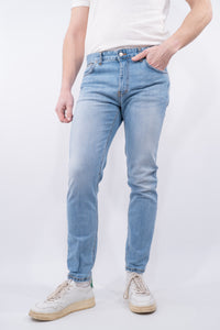 COLOR::JEANS CHIARO::1