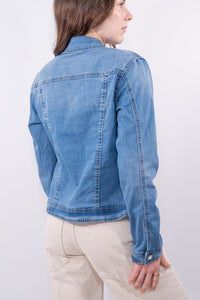 COLOR::BLU CHIARO::4