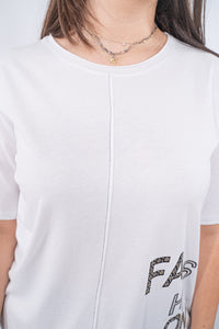COLOR::BIANCO::2