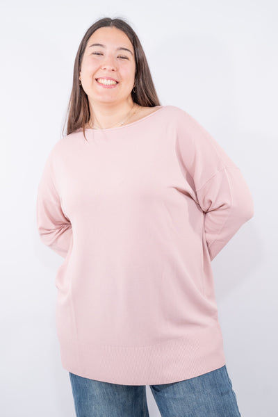 COLOR::BLUSH::1