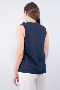 COLOR::BLU::3