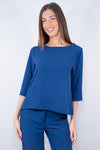 COLOR::DENIM::1
