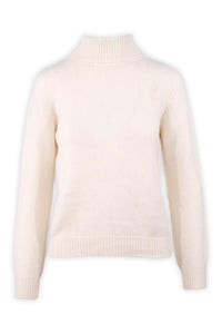 COLOR::POLARE::1