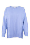 COLOR::AZZURRO::1