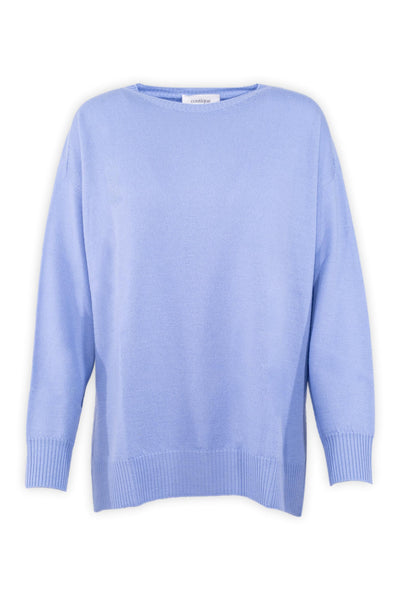 COLOR::AZZURRO::1