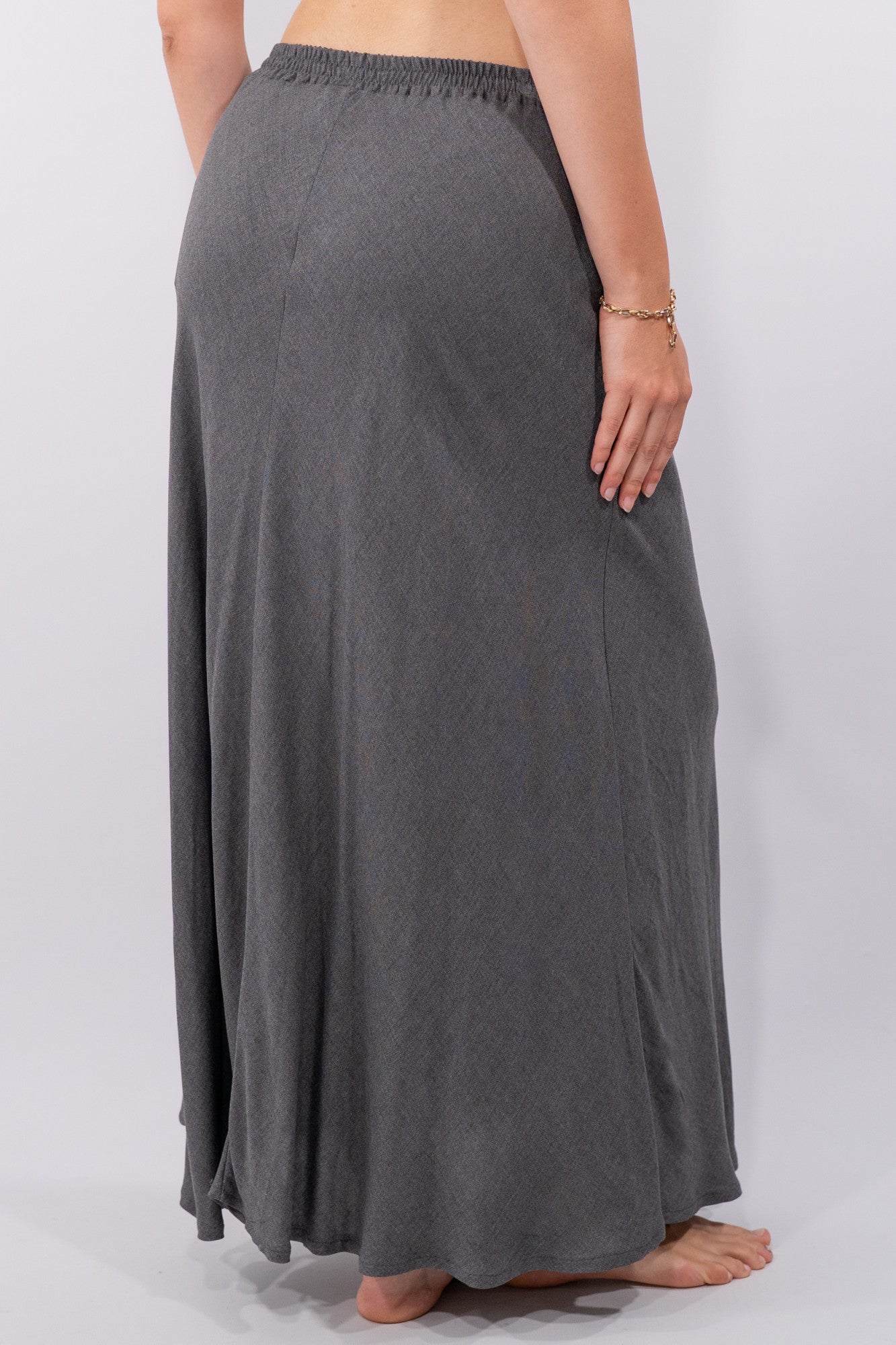 COLOR::GRIGIO::3