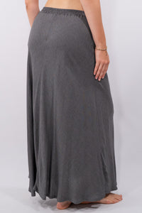 COLOR::GRIGIO::3