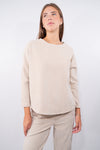 COLOR::BEIGE::1
