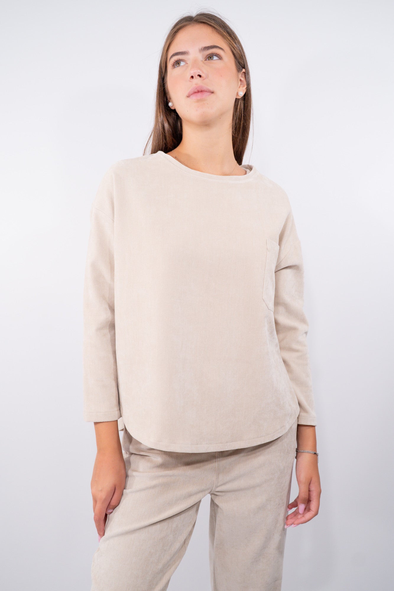COLOR::BEIGE::1