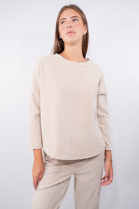COLOR::BEIGE::1