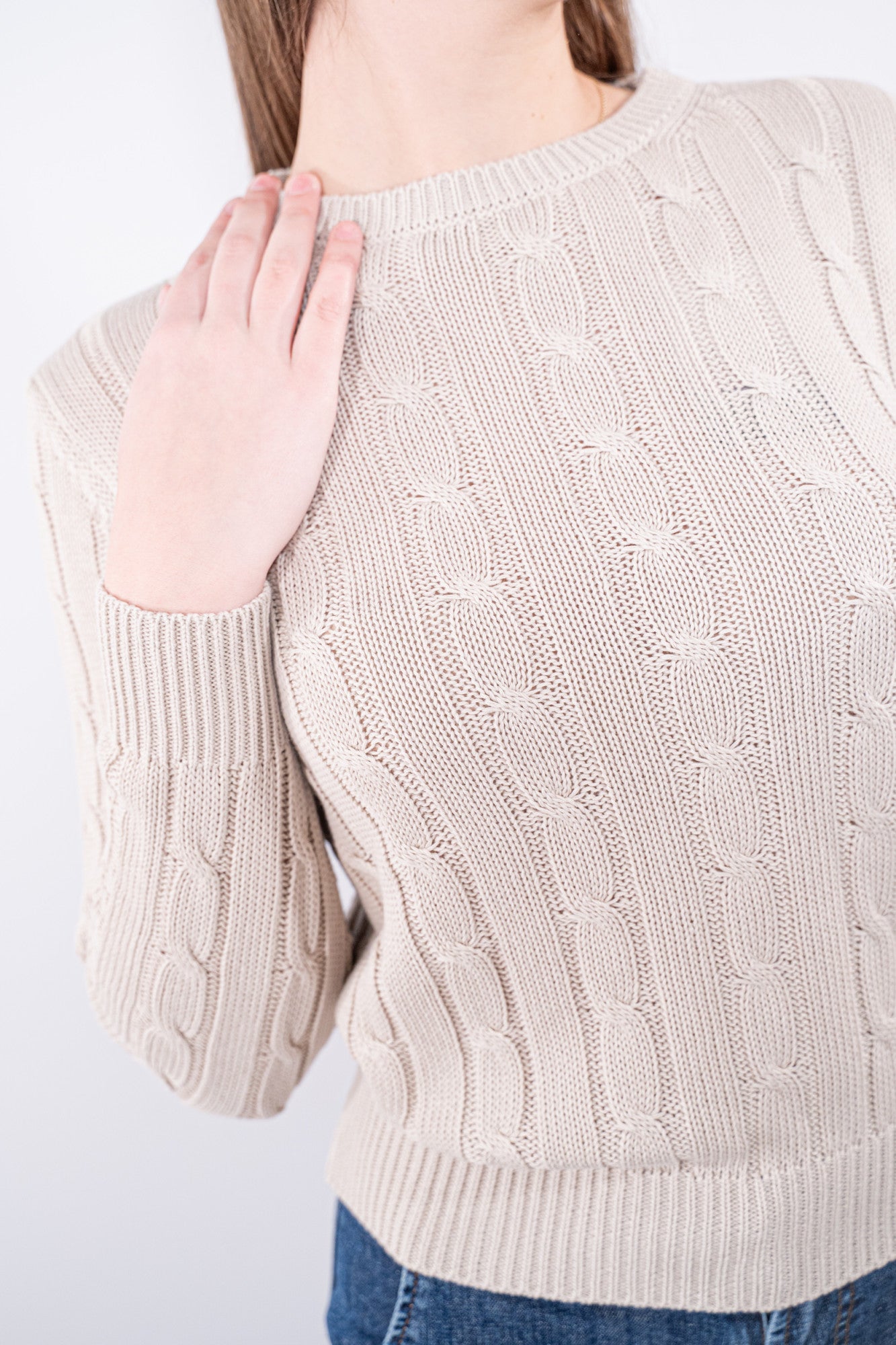 COLOR::CORDA::2