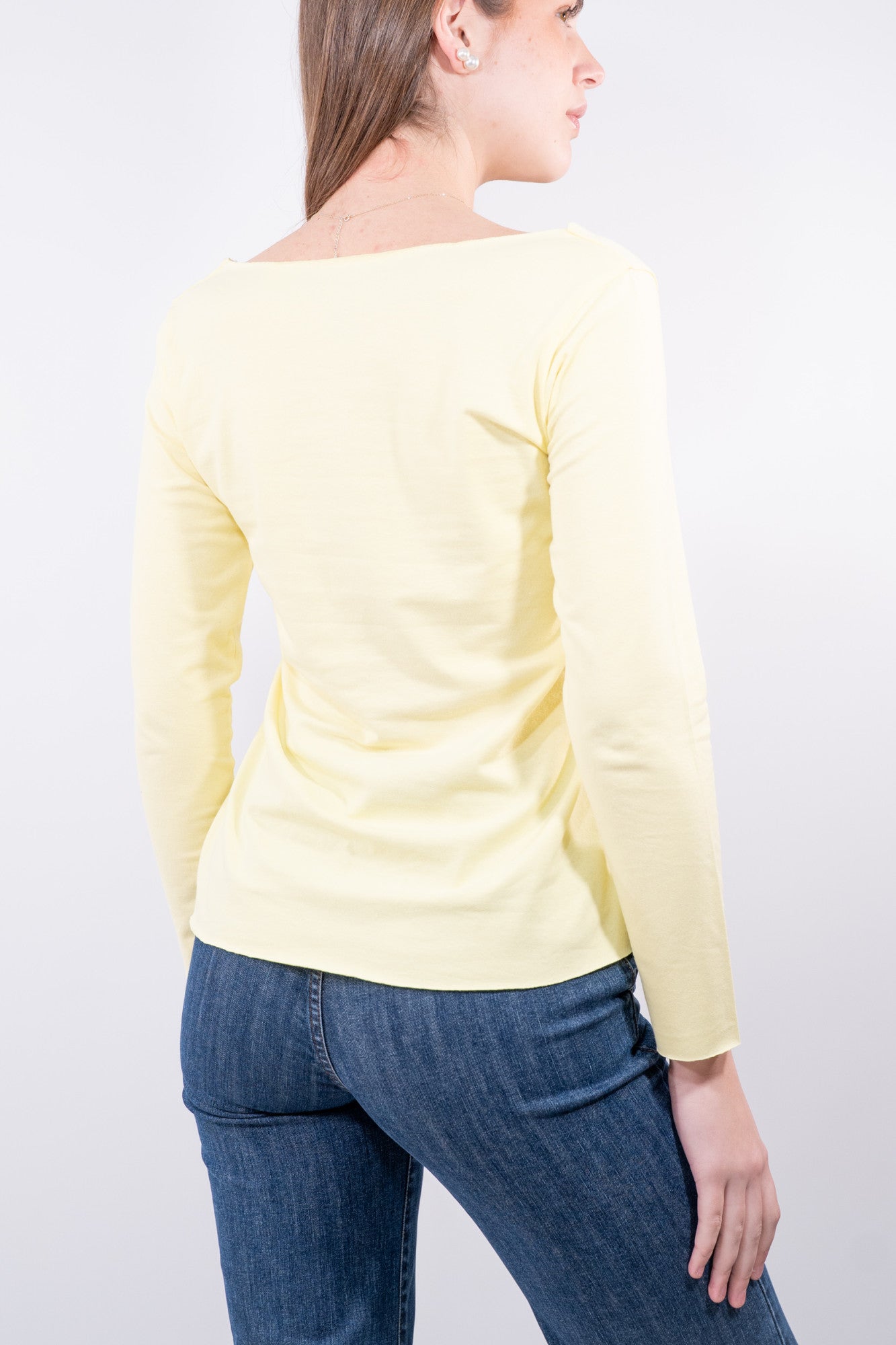 COLOR::GIALLO::3