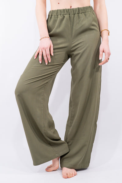 COLOR::MILITARE::1