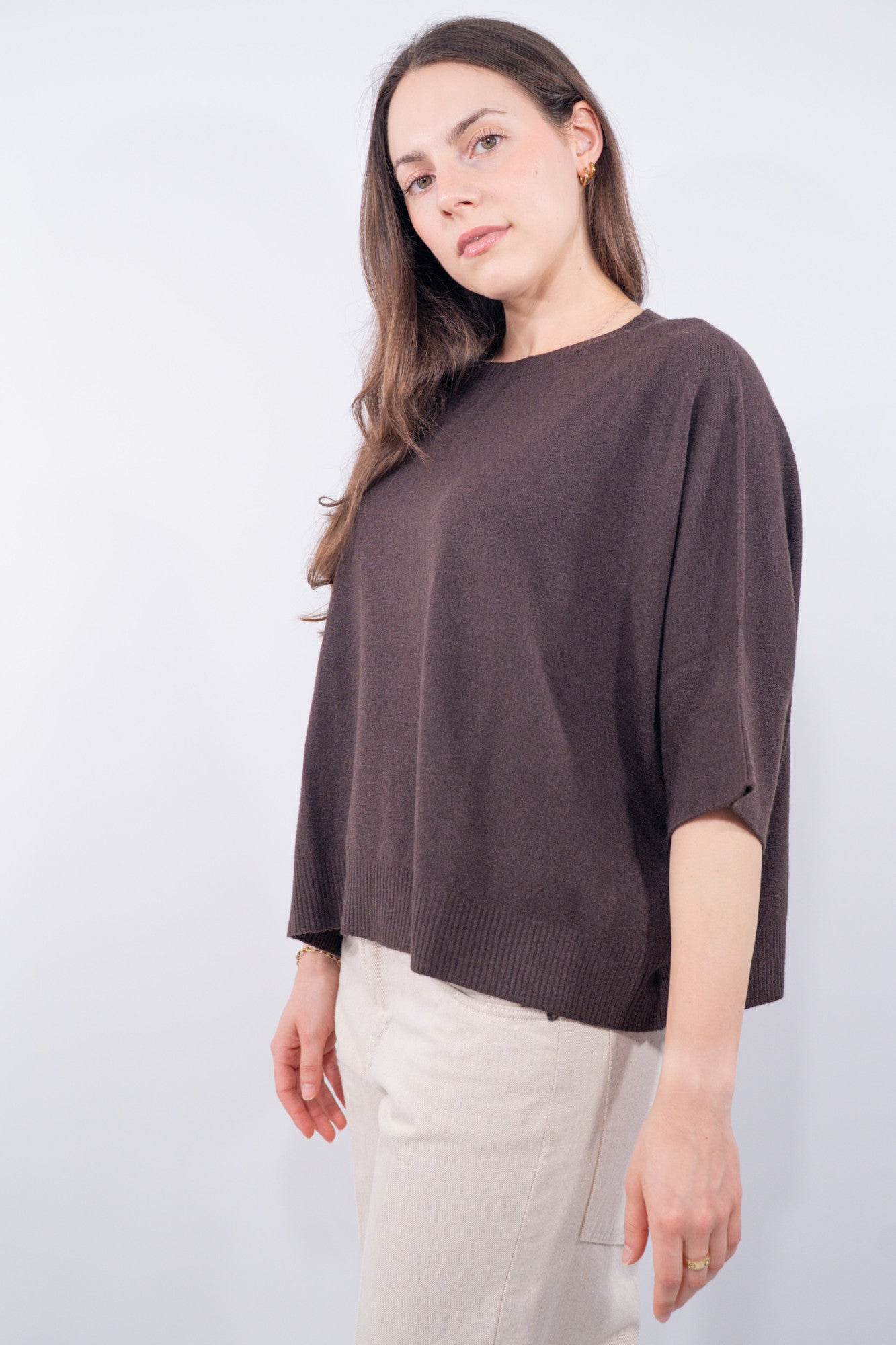 COLOR::MORO::2