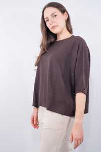 COLOR::MORO::2