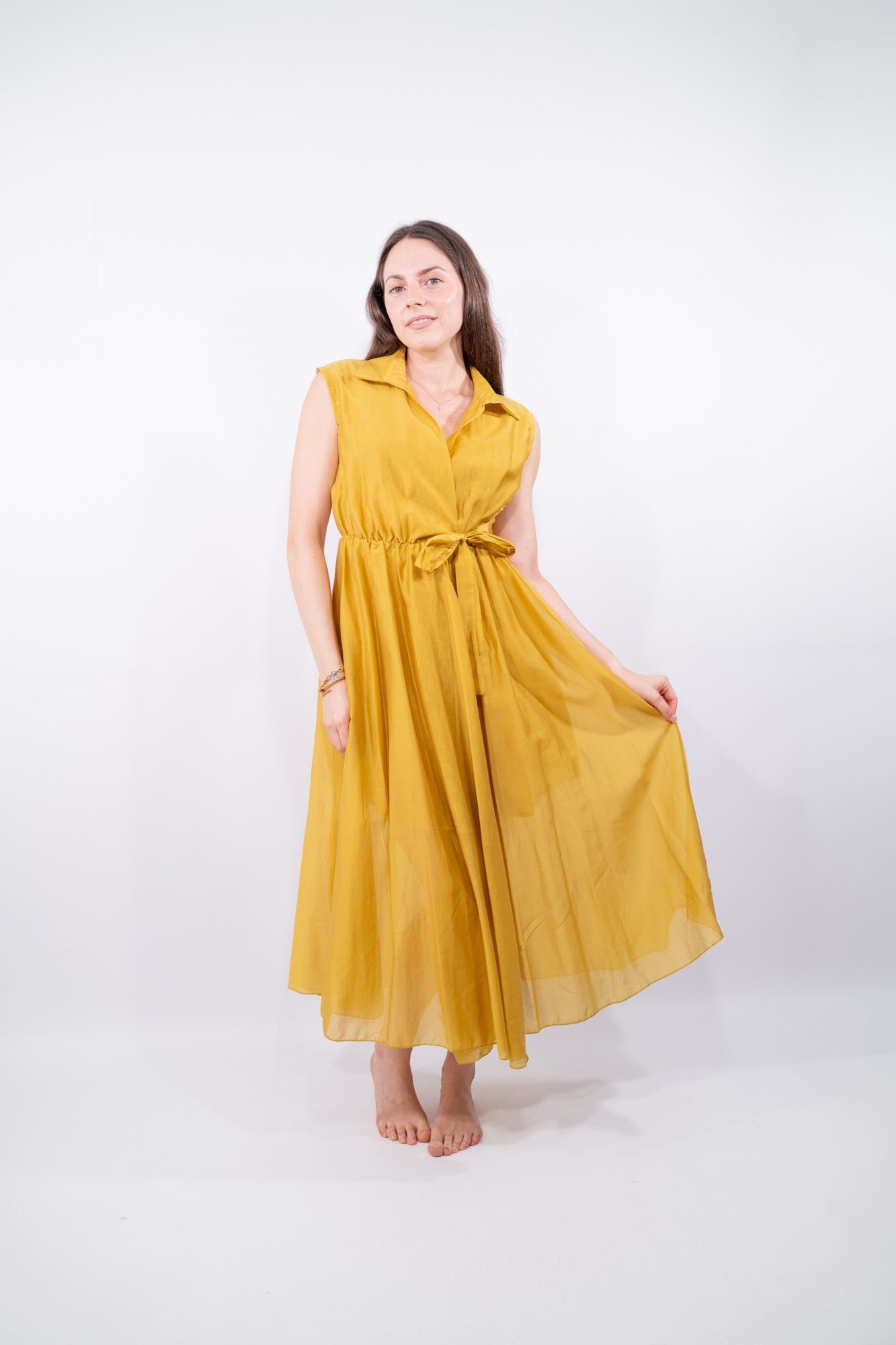 COLOR::GIALLO::1