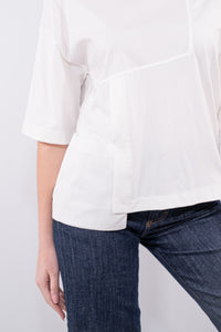 COLOR::BIANCO::2