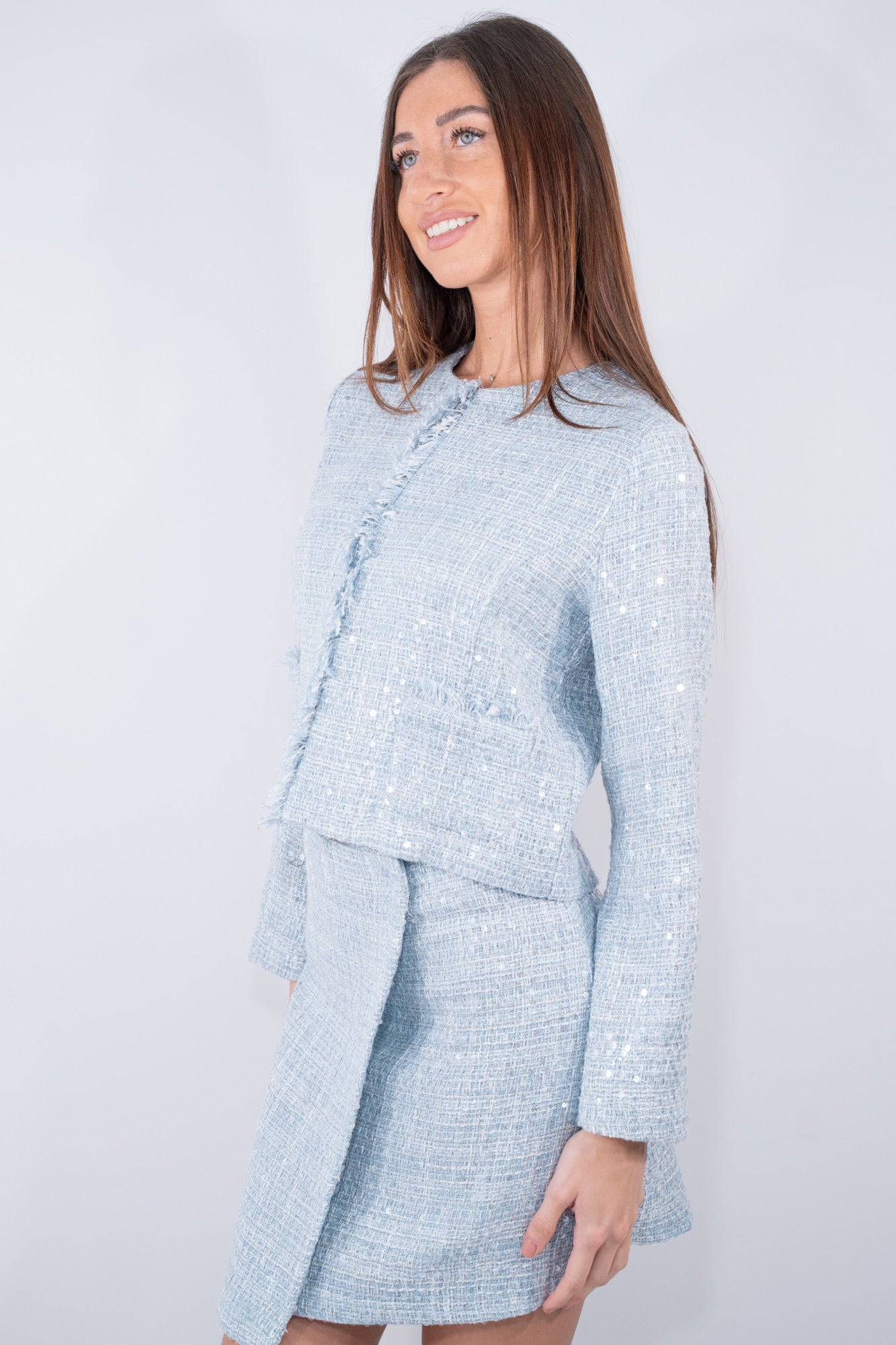 COLOR::AZZURRO::3
