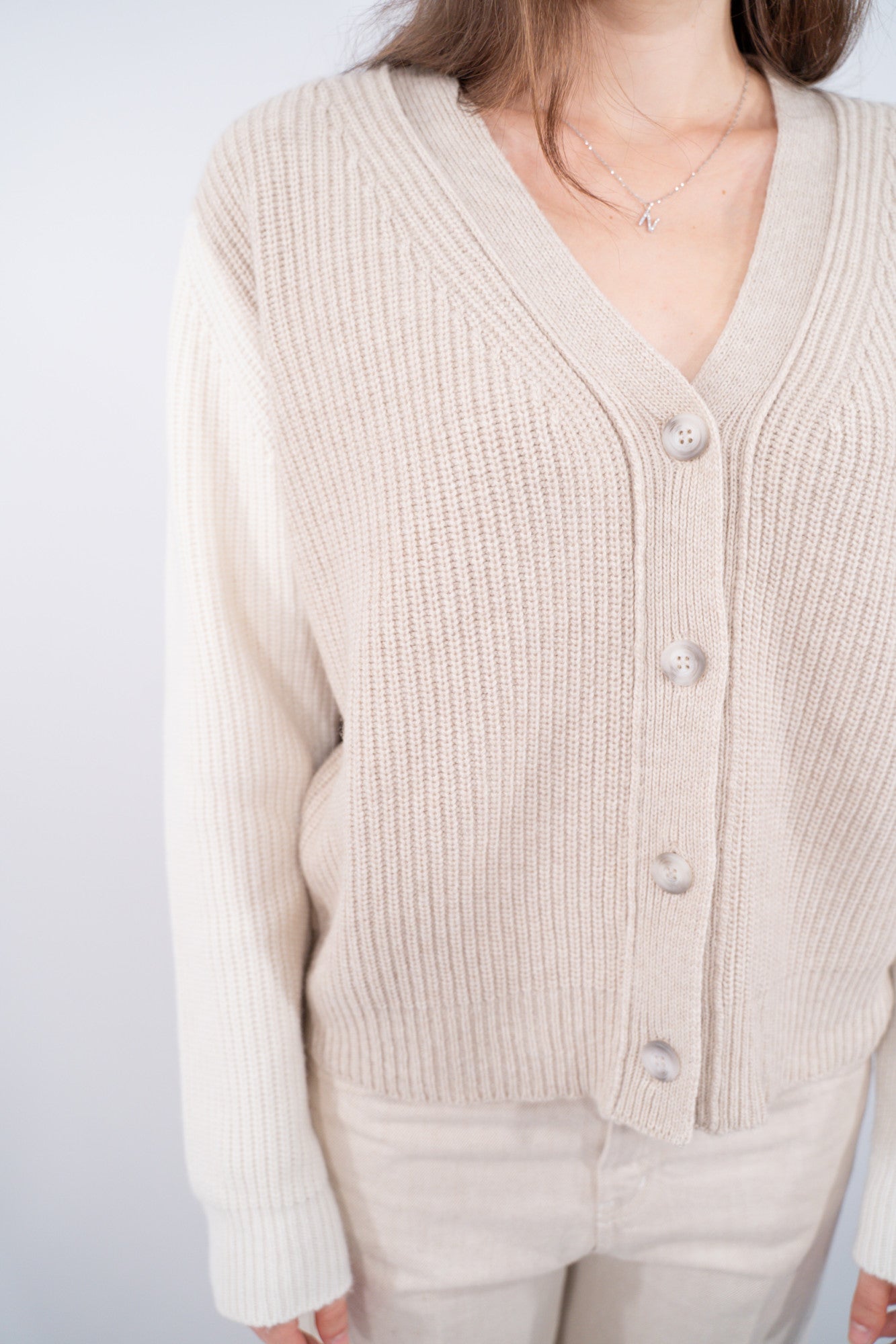 COLOR::MILITARE::2