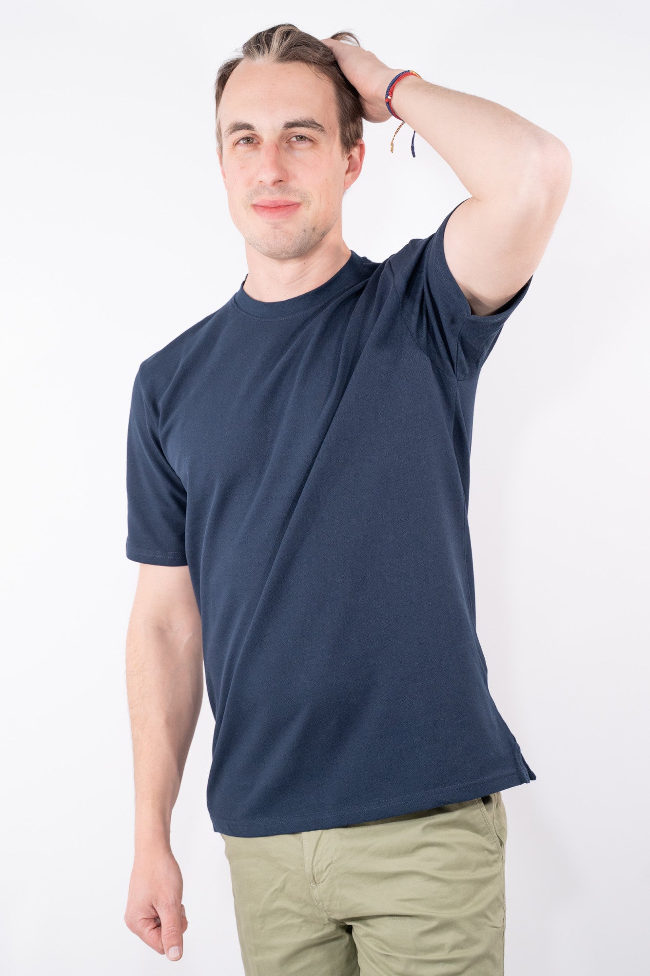 COLOR::BLU NAVY::1