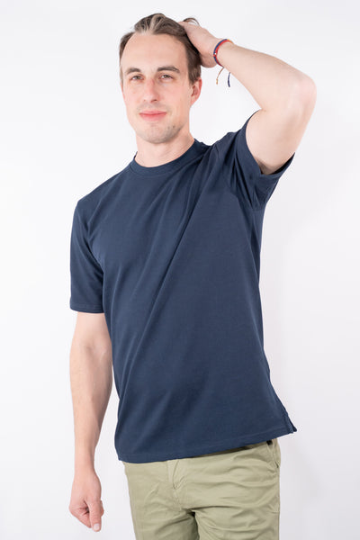 COLOR::BLU NAVY::1