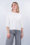 COLOR::BIANCO::1