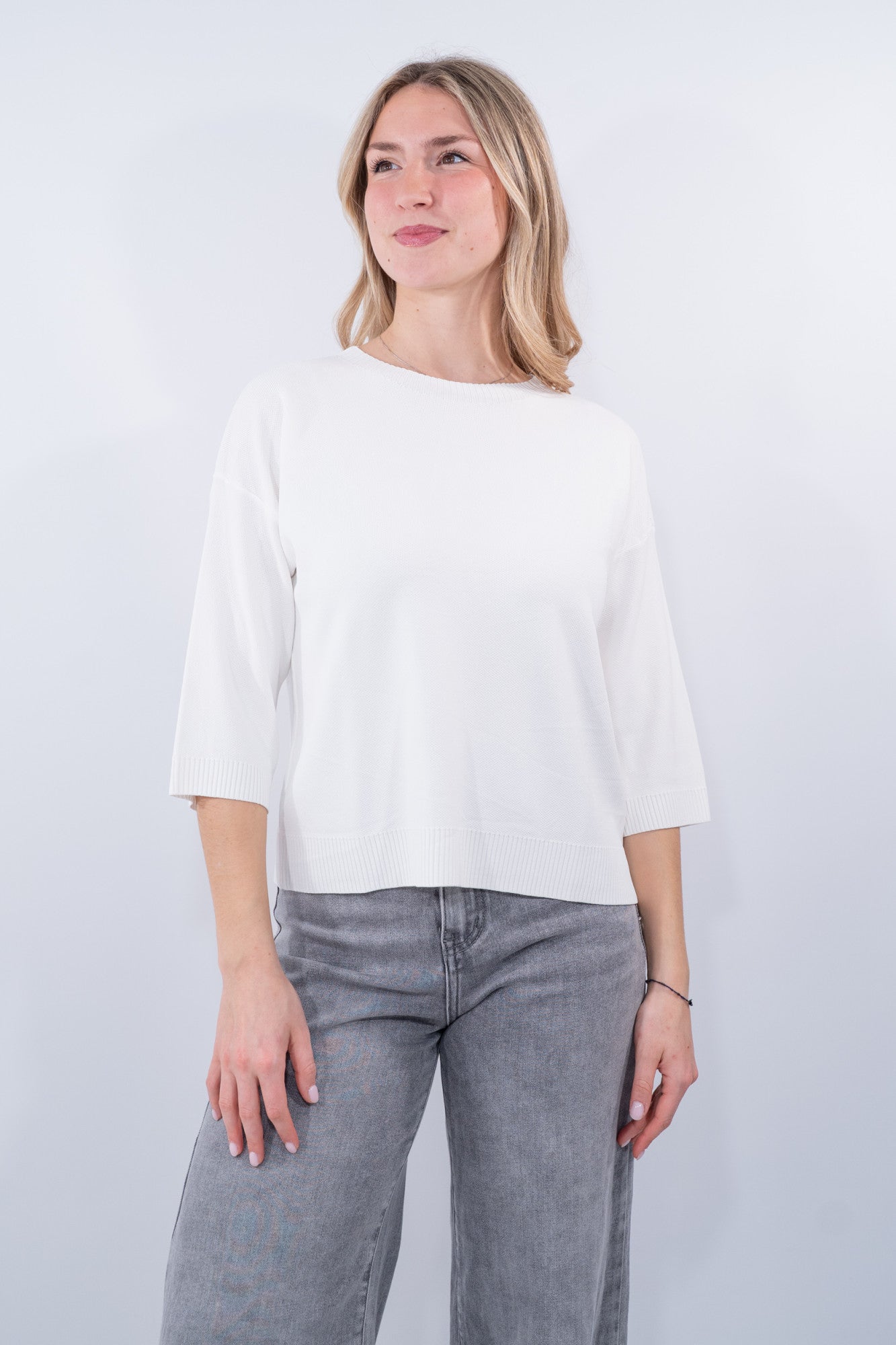 COLOR::BIANCO::1