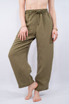 COLOR::VERDE MILITARE::1