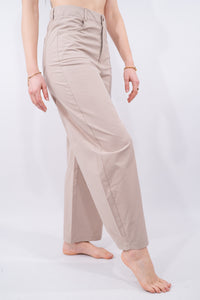 COLOR::BEIGE::3