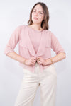 COLOR::ROSA::1