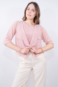 COLOR::ROSA::1