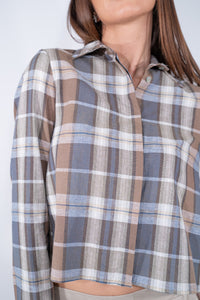 COLOR::AZZURRO/MORO::3