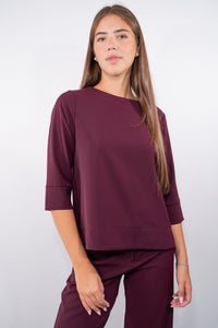 COLOR::VINO::1