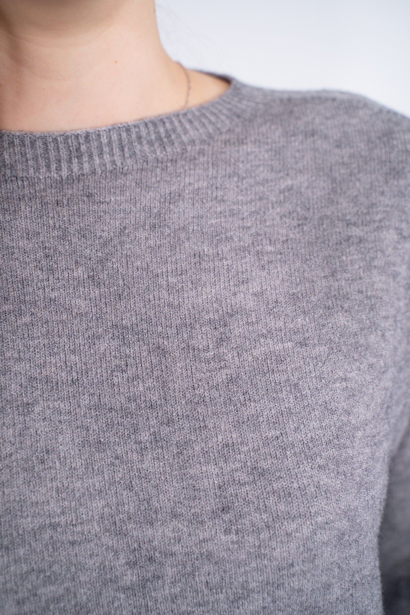 COLOR::ACCIAIO::3