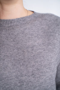 COLOR::ACCIAIO::3