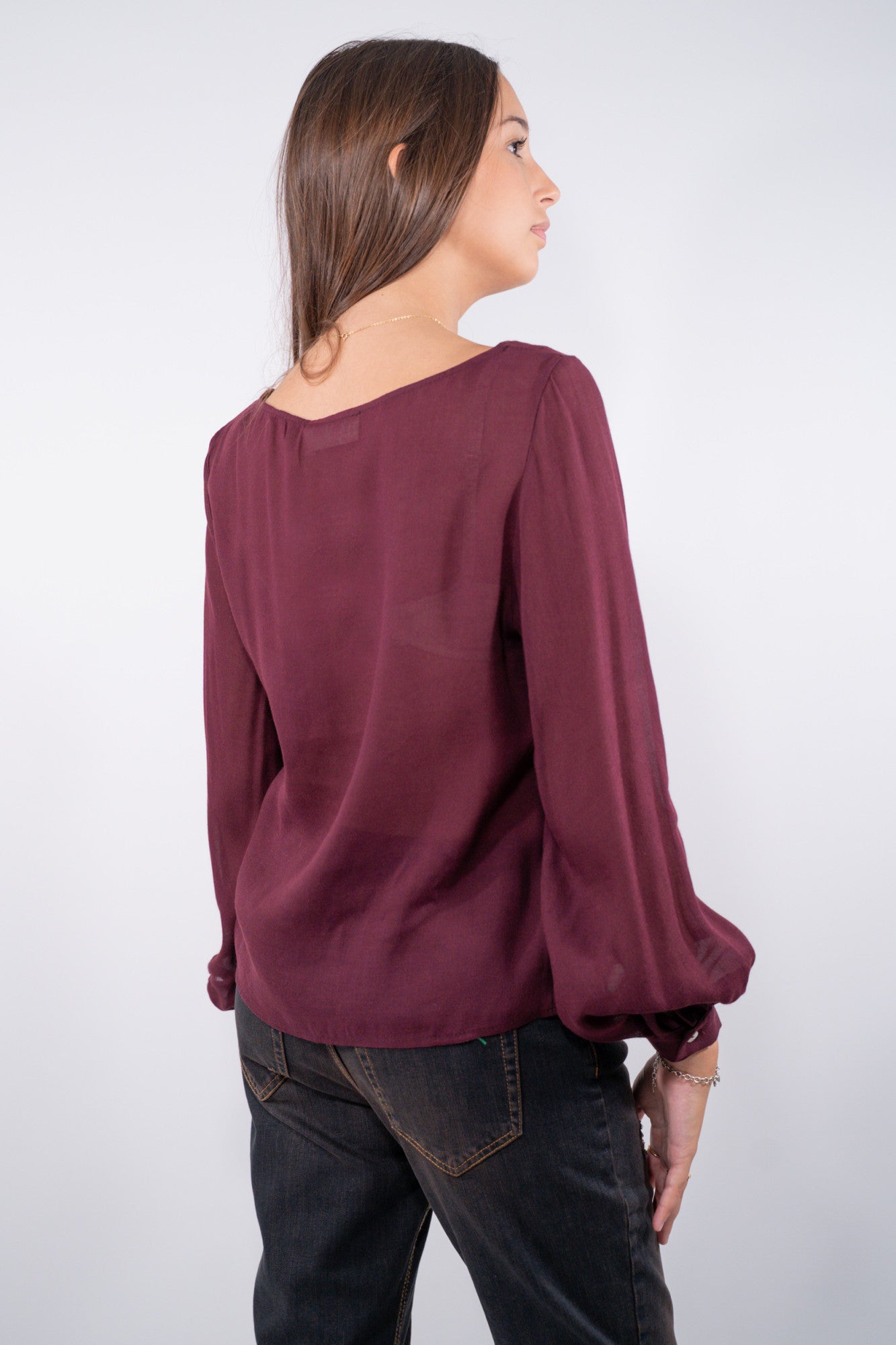 COLOR::BORDEAUX::3