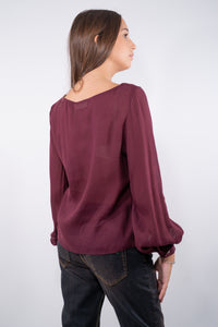 COLOR::BORDEAUX::3